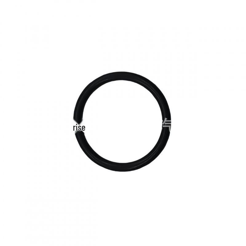Seal Ring for Volvo V40 (30640622)