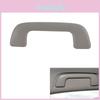 Front Ceiling Roof Inner Right Pull Handle Grab For Toyota Corolla Yaris Rav4