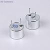 {Winter4} 5/10Pcs 25KHZ 16MM Transmit Receive Ultrasonic Open Sensor TCT25-16T/R Split Type Probe Ultrasonic Drive Dog Device