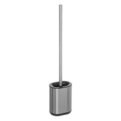 Sliflex Toilet Brush 52.5 Cm Atmosphéra - Stainless Steel