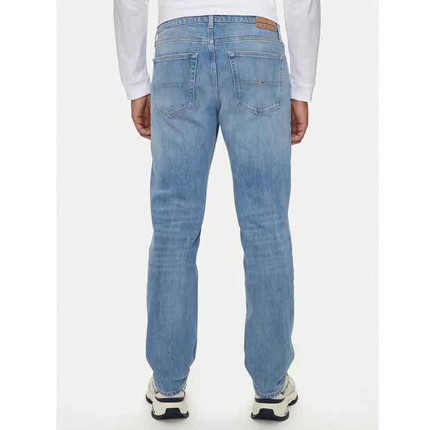 Tommy Jeans Ryan DM0DM20182 Blue Straight Fit