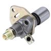 Fuel Injection Pump with Solenoid Valve Air Cooled Diesel Engine Miniature Cultivator