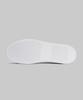 Musinsa Standard Leather Court Sneakers [White]