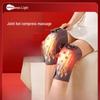 X2 Heated Knee Massager