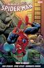 Amazing SpiderMan Vol. 1 Back To Basics by Nick Spencer Paperback Book 9781846539411