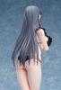 SiStart Ayase Chiaki Swimsuit Ver. 14 Scale PVC Painted Complete Figure F51032