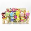 Angel Sonny Action Figure Cartoon Model Toy Decoration Children Ornament Gifts