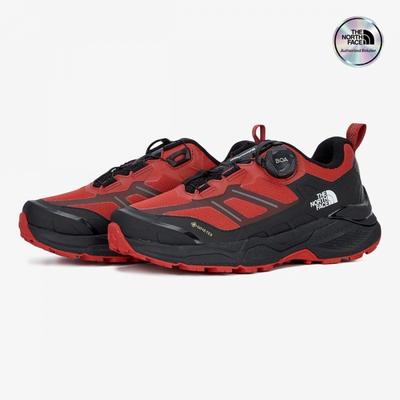 Energy Tech Alpha Boa Gore Tex Ns95q02d