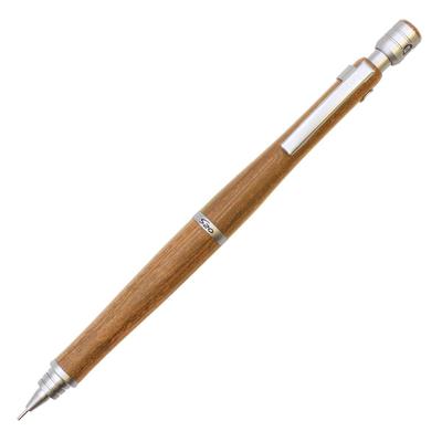 Pilot Mechanical Pencil S20 Brown (S20) 0.5mm P-HPS2SK-BN5