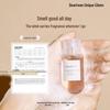 Irene My Boy Scented Travel Hair and Body Care Set