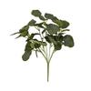 Hill Interiors Eucalyptus Artificial Flower