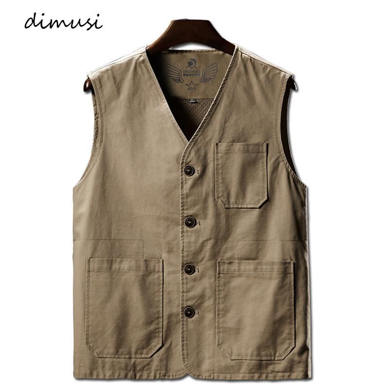 S Vests Men Casual Summer Man Cotton Mesh Vest Sleeveless Jackets 8xl