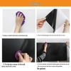 Deyin Self-Adhesive Erasable Whiteboard Wall Sticker