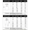ATX4  2026Summer Kid/adult Honda New Motocross Clothing #4 CARMICHAEL SMX450 Jersey Long Sleeves Pants Set Gear Set Dirt Bike Suit Men