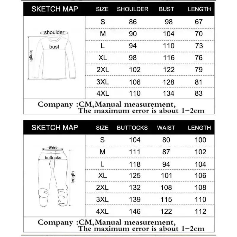 ATX4  2026Summer Kid/adult Honda New Motocross Clothing #4 CARMICHAEL SMX450 Jersey Long Sleeves Pants Set Gear Set Dirt Bike Suit Men