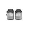 Nike Big The Pharaoh's Mystery Slip Resistant Abrasion Resistant Coverage Low Top Skateboard Shoes Men's 355152-017(Team2020--SBOX)