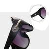 Premium Quality Vintage Women Polarized Sunglasses Ideal For Outdoor Driving And Fashion