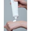 SUQQU Cosmetics Refining Soft Cleansing Cream 130g