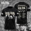 Tops – T-Shirts