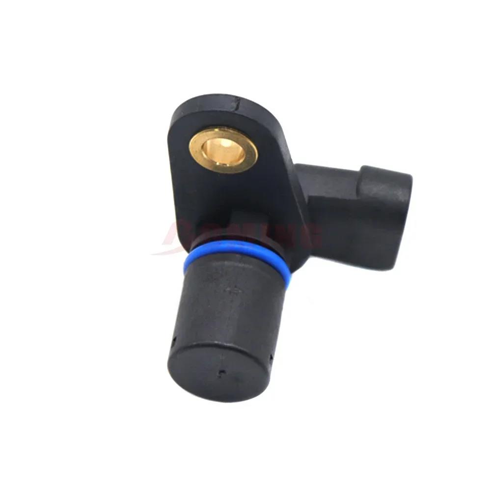 12597253 Camshaft Position Sensor For Chevrolet Colorado Trailblazer GMC Canyon Envoy Hummer H3 H3T 8125972530 2134223