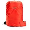 Arcteryx Pack Rain Cover Cover Abofux6989059