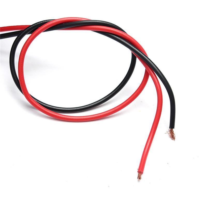 DC12V 60W 120PSI 5L/MIN Agricultural Electric Water Pump Black Micro High Pressure Diaphragm Water Sprayer Car Wash
