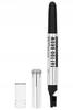 Maybelline Tattoo Brow Lifting Do Brwi 05 Black Br