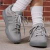 Adidas ENTRAP Vintage Basketball Shoes Sneakers Adidas KI8456