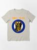 The Small Faces Small faces 60s mods Essential T-Shirt