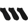 Nike Unisex Ankle Socks SX7673-010