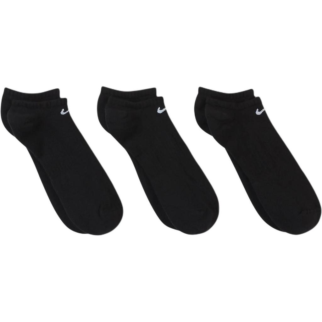Nike Unisex Ankle Socks SX7673-010