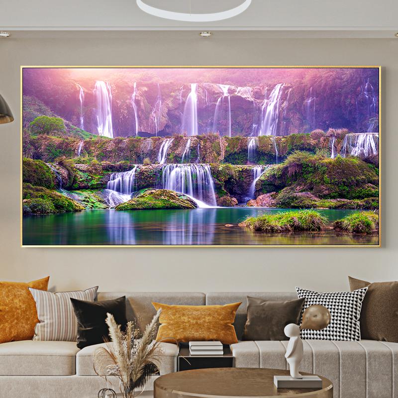 Трусики ар жағынан