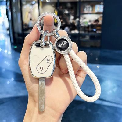 Zubehör für Autoelektronik – Hüllen für Autoschlüssel