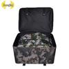 Military Field Bedding & Gear Storage Box