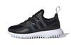 Originals Flex Collection Laufschuhe für Kinder Vorschule H03173