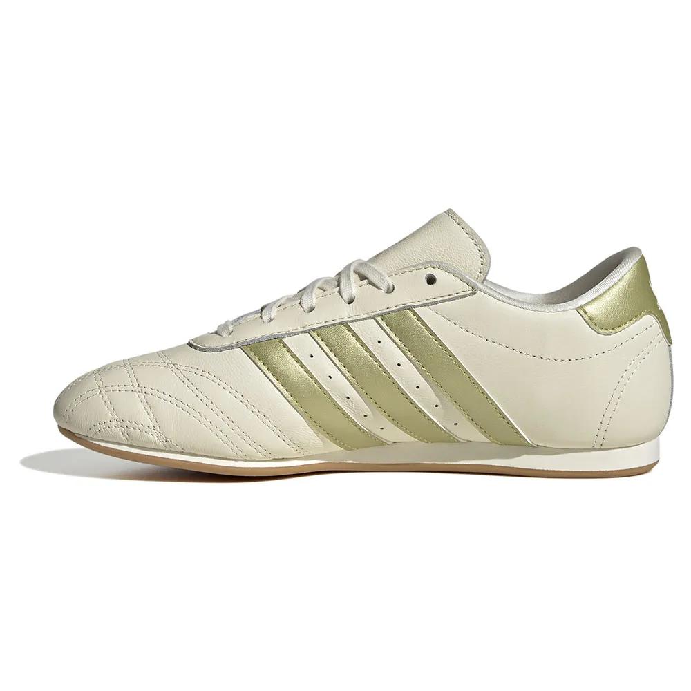 Adidas Originals Taekwondo Lace Sneakers