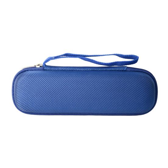 Translator Pen Carrying Case for T10 Shockproof Portable Travel EVA Hard Shell Translation Pen Storage Case Protective Bag