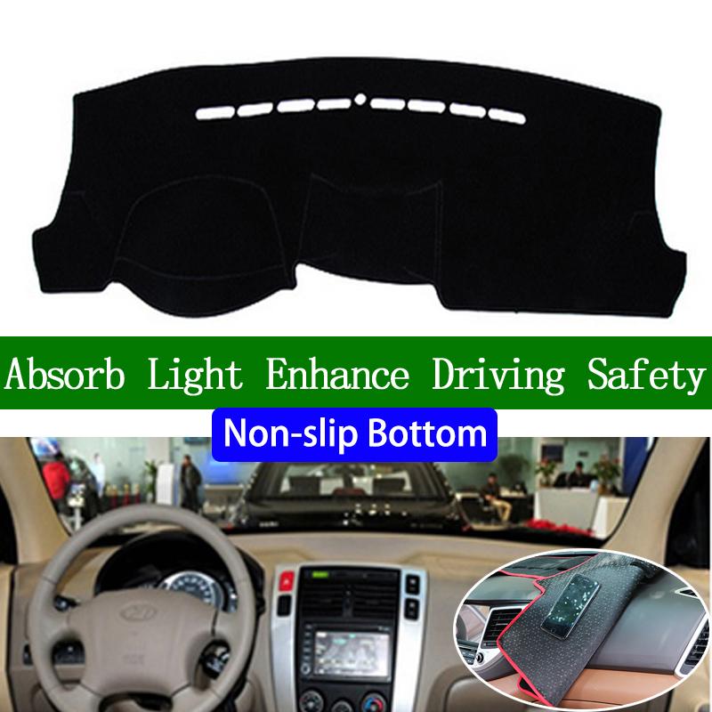 

Для Hyundai Tucson 2006 2007 2008 2009 2010 2011 2012-2014 Автомобильные наклейки Аксессуары для интерьера автомобиля Black Edge