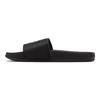 New Balance 200 Slide Μαύρα Γυναικεία Αθλητικά Παπούτσια SWF200K1