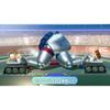 Super Mario Party Jamboree - Switch