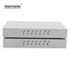 Guangyu Xingzhou GY-BF200 Ethernet Bridge