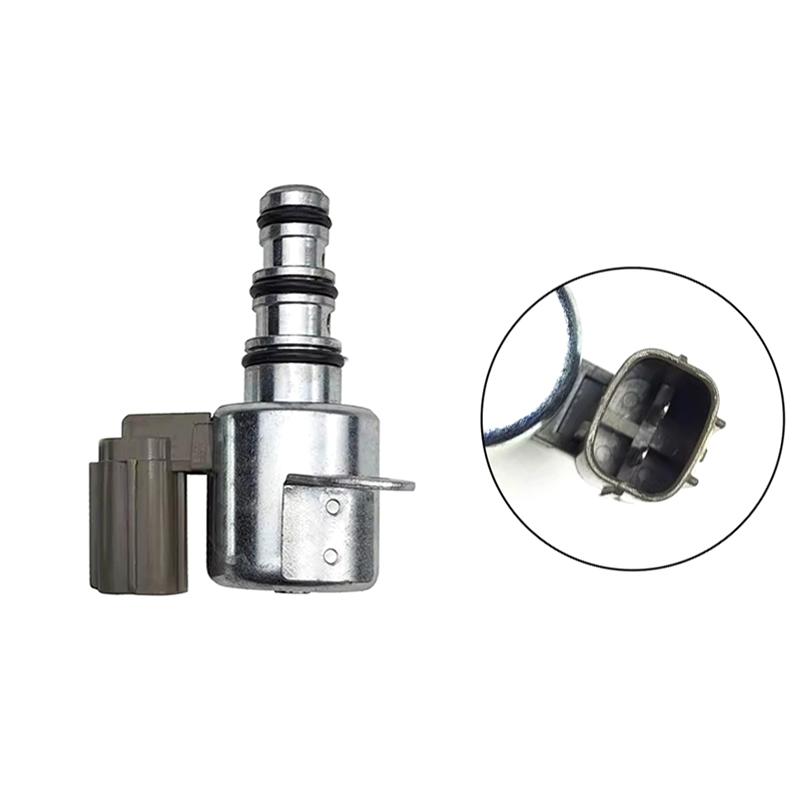 A16P-Transmission Shift Control Solenoid Valve 28500-P6H-003 28500-P6H-013 For Honda Accord Pilot Odyssey Prelude Auto Parts