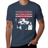 Velvet Underground S S Retro Vintage Distressed Mask Classic TShirt Work Utility Casual Tee Shirt