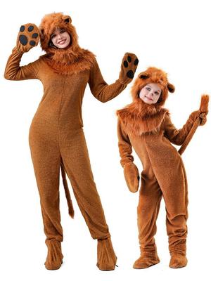 Déguisements de carnaval pour femme – Déguisements de carnaval pour femme