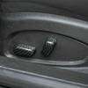 Seat Adjust Button Decor Cover Trim For Chevrolet Camaro 2017- Carbon Fiber