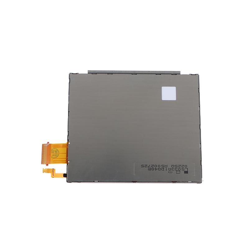 1Pc Lcd Screen For Ndsi Dsi Top Display Upper/Down/Ndsi Touch Screen Repair Parts
