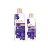 Lux Enchanting Lotus Skin Body Wash Promotional Pack (12 Sets)