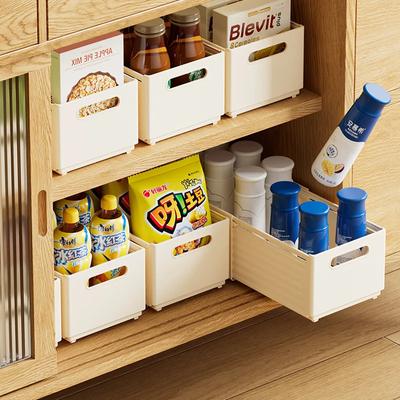 Accessori da cucina – Ordine in cucina