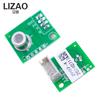 LIZAO ZP17 MP111 Semiconductor VOC Sensor Module ZP17-MP111-1 ZP17-MP111-11 for Formaldehyde Benzene CO Detection