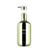 Selenium Sulfide Anti-Dandruff & Itch Relief Shampoo
